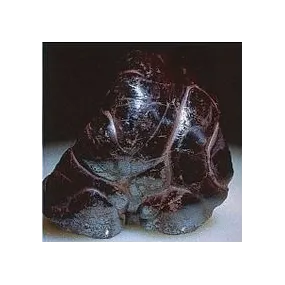 Korte Kristallessenz –...