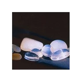 Korte Crystal Essence -...