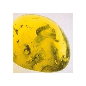 Korte Crystal Essence -...