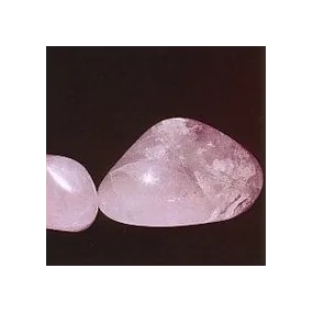 Korte Crystal Essence -...