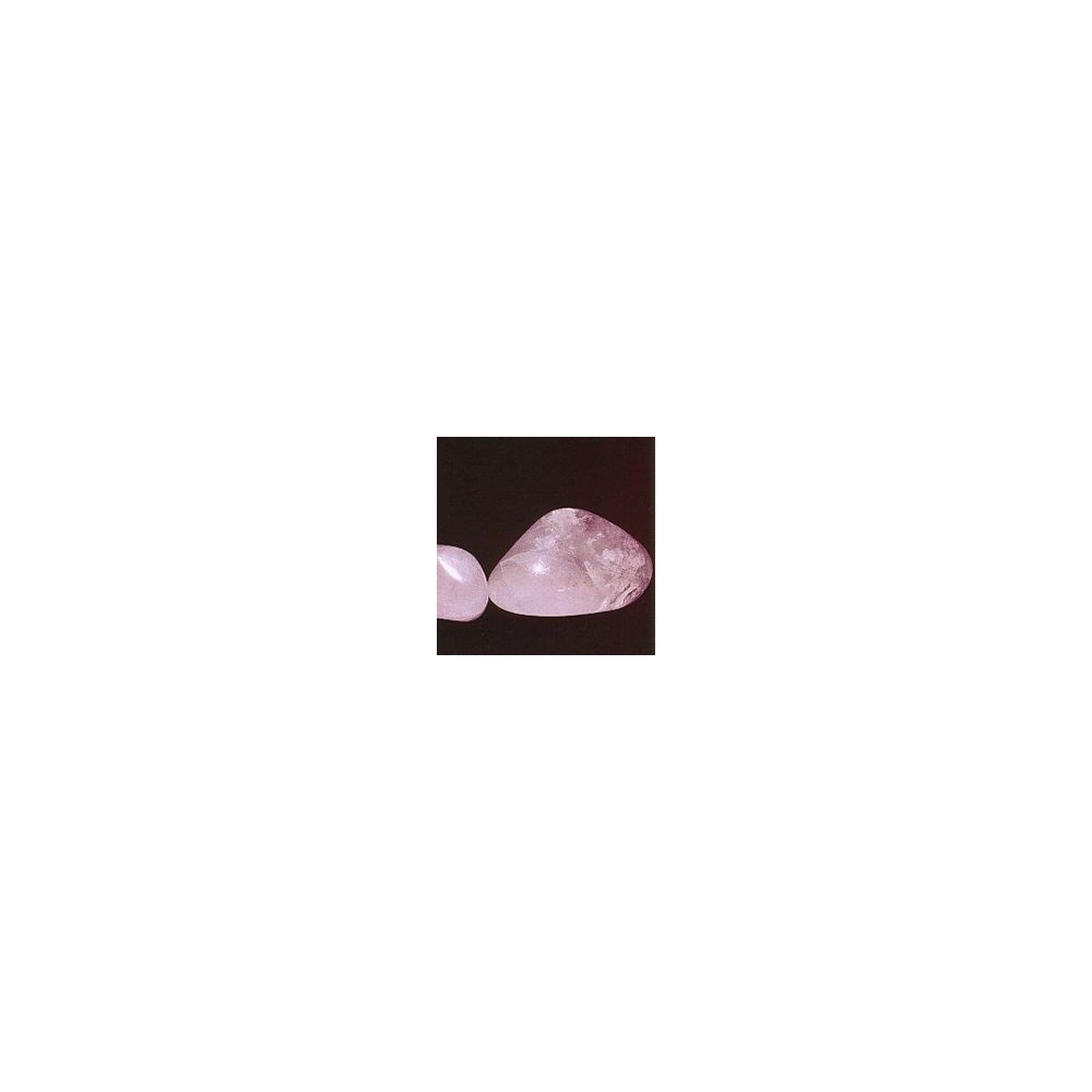 Essenza di Cristalli Korte - Rose Quartz 15 ml