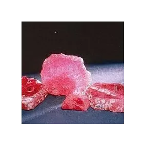 Korte Crystal Essence -...