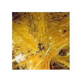 Korte Crystal Essence -...