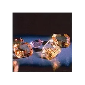 Esencia de Cristal Korte -...