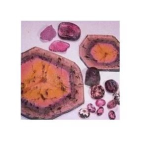 Korte Crystal Essence -...