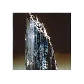 Korte Crystal Essence -...