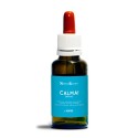 Natur Mix Mix Essence Mix - Calm! 30 ml