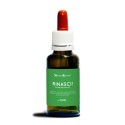 Natur Mix - Renaître ! 30 ml