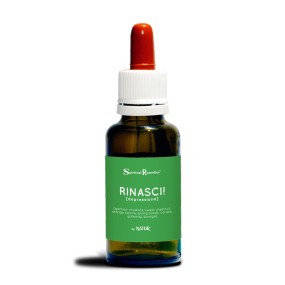 Natur Mix – Reborn! 30 ml