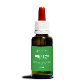 Natur Mix - ¡Renacer! 30 ml