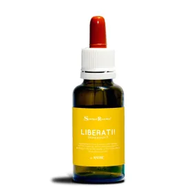 Mix di Essenze Natur Mix - Liberati! 30 ml