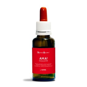 Natur Mix - Ama! Mix 30 ml