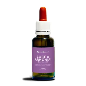 Natur Mix – Licht und Harmonie! 30 ml