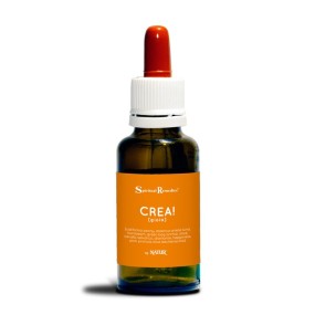 Natur Mix - Créer ! 30 ml