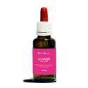 Natur Mix - ¡Súper! 30ml