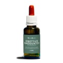 Natur Mix - Objective Achieved! 30ml