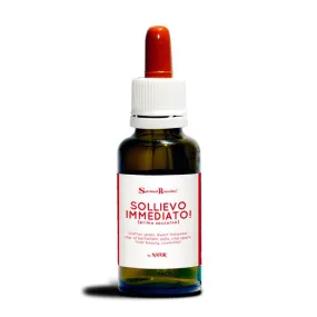 Natur Mix Essence Mix – sofortige Linderung! 30 ml