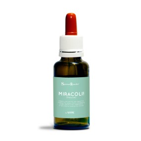 Natur Mix Essence Blend - Miracles! 30 ml