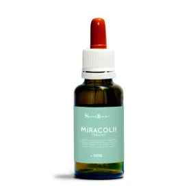 Natur Mix – Wunder! 30 ml