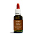 Mix di Essenze Natur Mix - Dieta! 30 ml