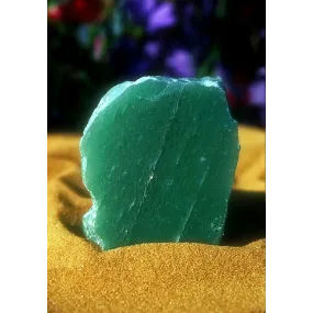 Essence unique d'Alaska -...