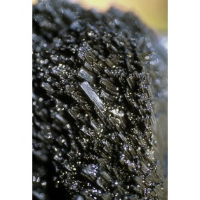 Essenza Singola dell'Alaska - Black Tourmaline (Tormalina nera) 7,4 ml