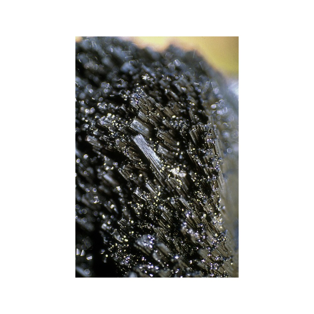 Essenza Singola dell'Alaska - Black Tourmaline (Tormalina nera) 7,4 ml