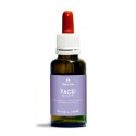 Natur Mix - ¡Paz! 30 ml