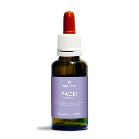 Natur Mix - ¡Paz! 30 ml