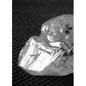 Alaska Essence Unique - Diamant 7,4 ml