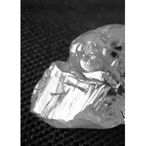 Esencia única Alaska - Diamante 7,4 ml