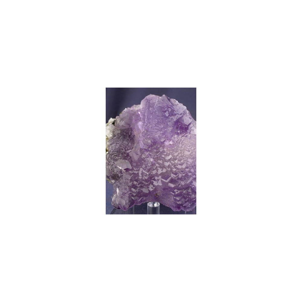 Alaska Single Essence - Fluorite Combo 7,4 ml