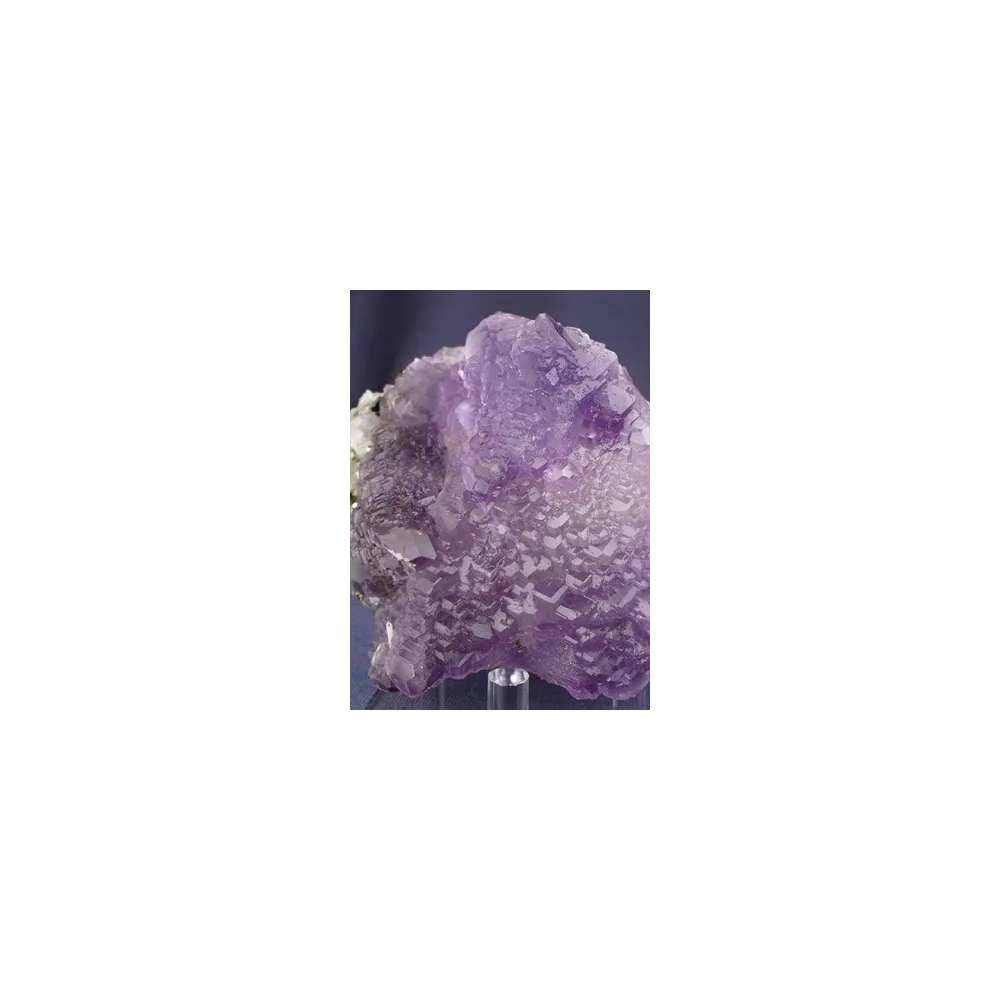 Alaska Single Essence - Fluorite Combo 7,4 ml