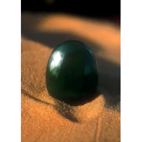 Essence unique Alaska -...