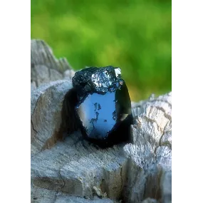 Esencia única de Alaska -...