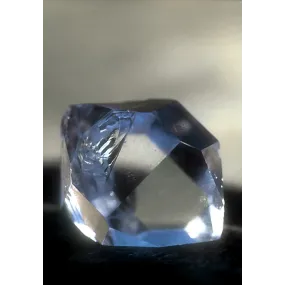 Essence unique d'Alaska -...