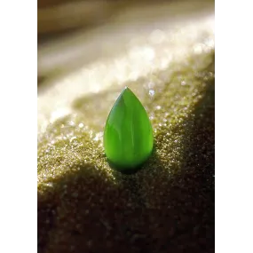 Alaska Single Essence -...