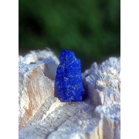 Alaska Single Essence - Lapis Lazuli (Lapis Lazuli) 7.4 ml