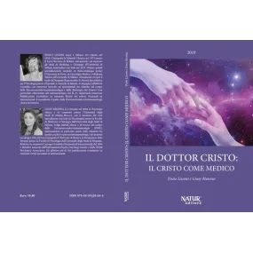 Pnei-Buch – ARZT CHRISTUS:...