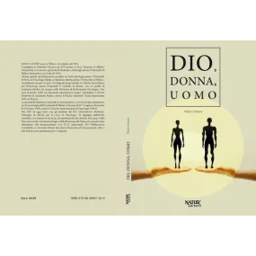 Livre Pnei - DIEU, FEMME,...