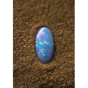 Alaska Single Essence -...