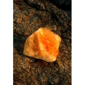 Alaska Single Essence - Orange Calcite 7.4 ml