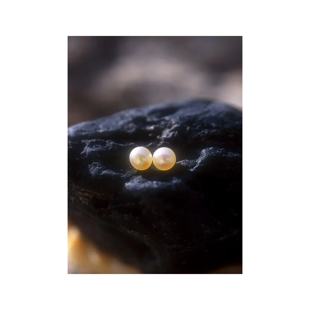 Alaska Single Essence - Pearl 7.4 ml