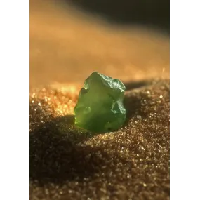 Alaska Single Essence -...