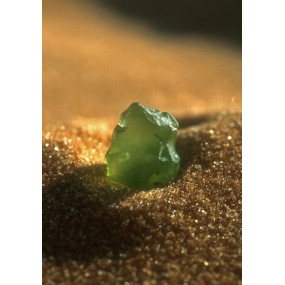 Esencia única Alaska - Peridoto (Peridoto) 7,4 ml