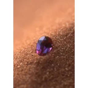 Alaska Single Essence –...