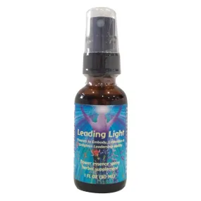 Formule Composée FES - Leading Light Spray 30 ml |Natur.it