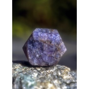 Alaska Single Essence - Sapphire (Saphir) 7,4 ml