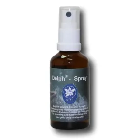 Spray Court - Delph Spray 50 ml