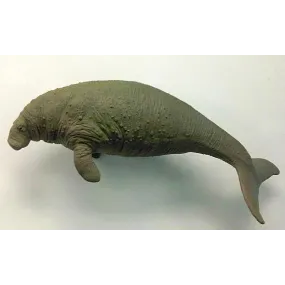 Essenze animali Korte -...